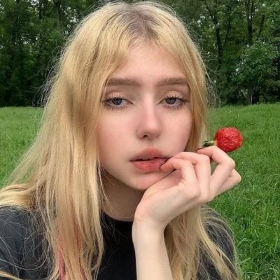 پرویز چیلہی avatar