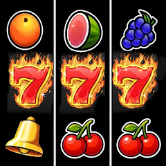 tc777game.com Logo